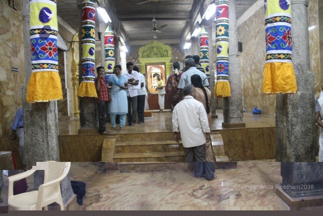 Batch IMG 2281-Photo-20120629-SSJP.jpg