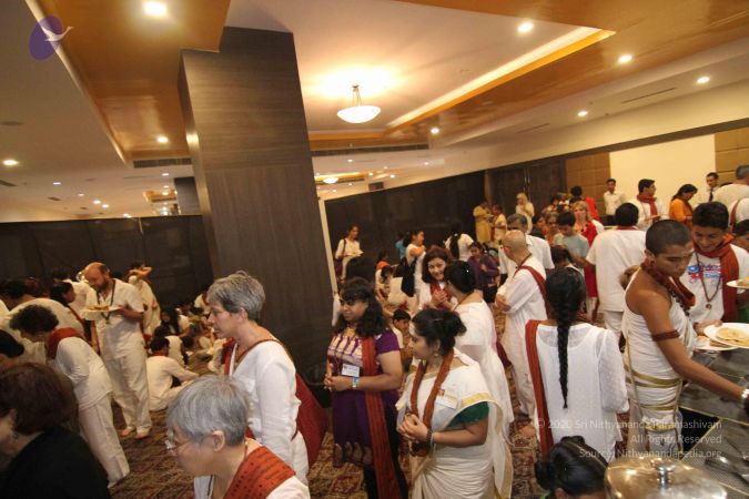 File:Nithyananda-Annalaya-2014-01-01-1p0QmKZ CinfWUTEreeAV-FifhMyR24Vh.jpg