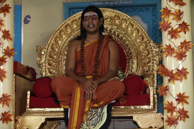 Batch IMG 0712-Photo-20120620-SSJP.jpg