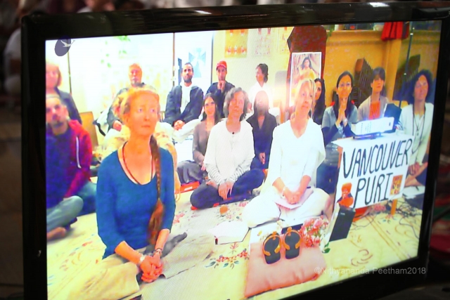 Batch IMG 1381-Photo-20120624-SSJP.jpg