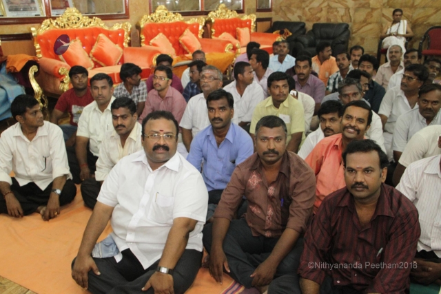 Batch IMG 9730-Photo-20120523-SSJP.jpg