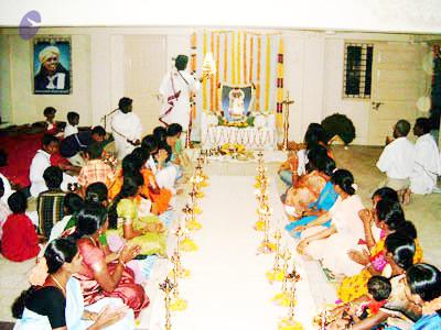 Varadhamoorthy Installation CMP WM.jpg