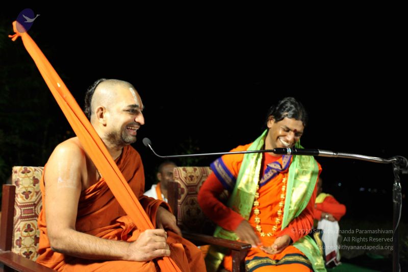 File:0149 CMP WM.jpg