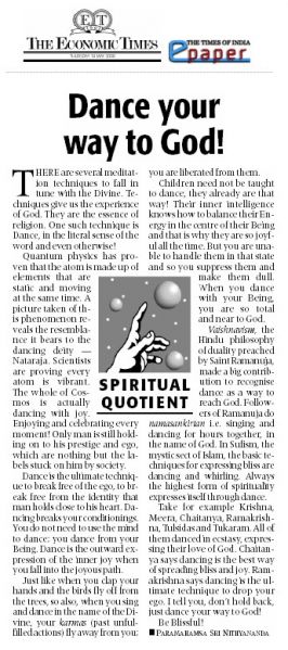 File:01 June 2006.jpg