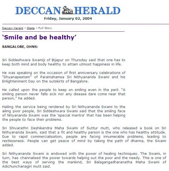 File:02 January 2004.jpg