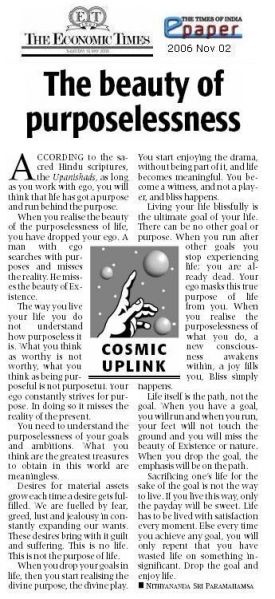 File:02 November 2006.jpg