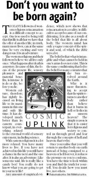 File:04 October 2007.jpg