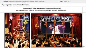 08 AttacksOnBengaluruAadheenam Slide10.JPG