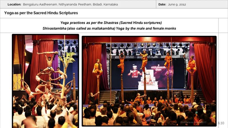 File:08 AttacksOnBengaluruAadheenam Slide10.JPG