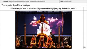 08 AttacksOnBengaluruAadheenam Slide11.JPG