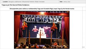 08 AttacksOnBengaluruAadheenam Slide12.JPG