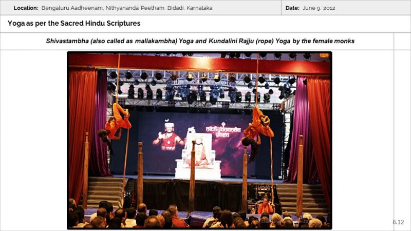 File:08 AttacksOnBengaluruAadheenam Slide12.JPG