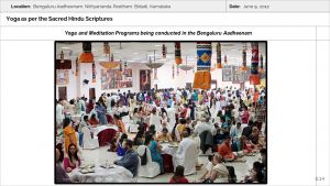 08 AttacksOnBengaluruAadheenam Slide14.JPG