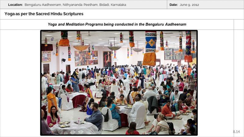 File:08 AttacksOnBengaluruAadheenam Slide14.JPG