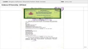 08 AttacksOnBengaluruAadheenam Slide15.JPG