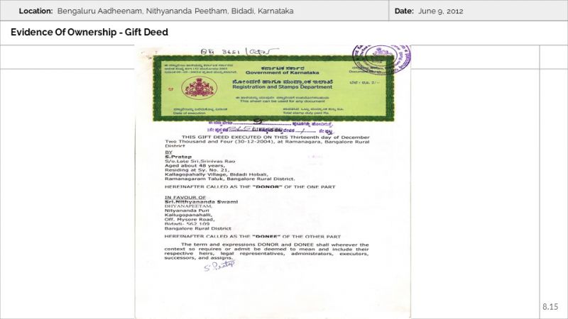 File:08 AttacksOnBengaluruAadheenam Slide15.JPG