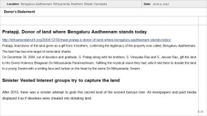 08 AttacksOnBengaluruAadheenam Slide16.JPG