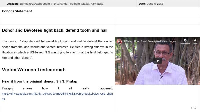 File:08 AttacksOnBengaluruAadheenam Slide17.JPG