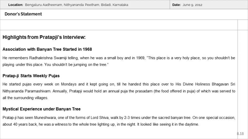 File:08 AttacksOnBengaluruAadheenam Slide18.JPG