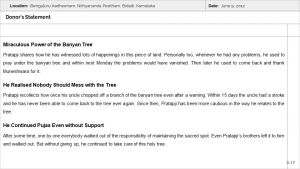 08 AttacksOnBengaluruAadheenam Slide19.JPG