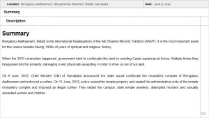 08 AttacksOnBengaluruAadheenam Slide2.JPG