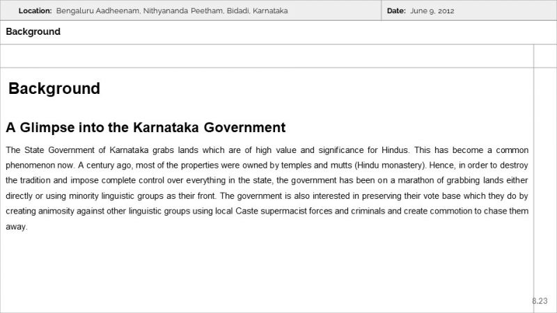 File:08 AttacksOnBengaluruAadheenam Slide23.JPG