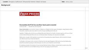 08 AttacksOnBengaluruAadheenam Slide24.JPG