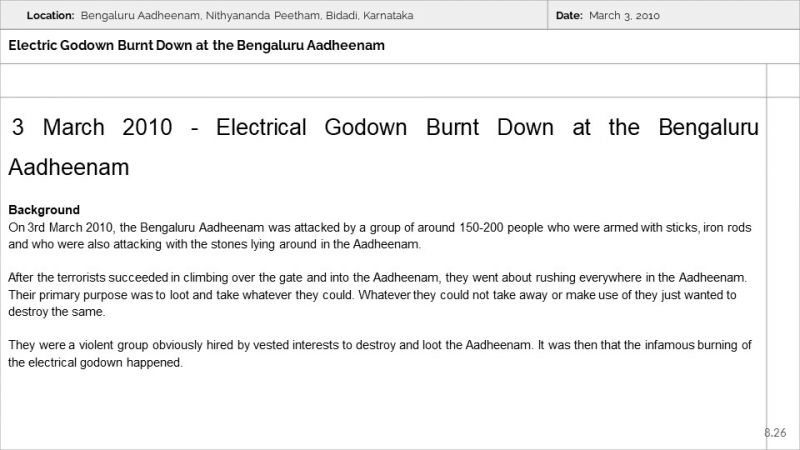 File:08 AttacksOnBengaluruAadheenam Slide26.JPG