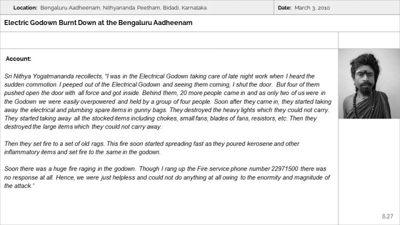 File:08 AttacksOnBengaluruAadheenam Slide27.JPG