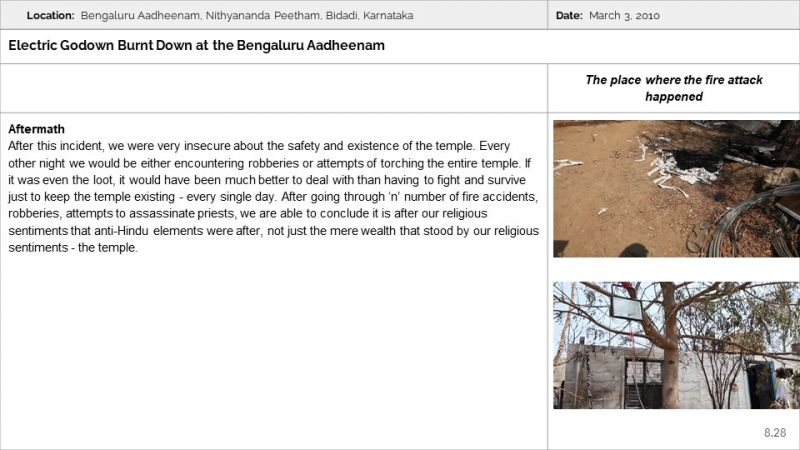 File:08 AttacksOnBengaluruAadheenam Slide28.JPG