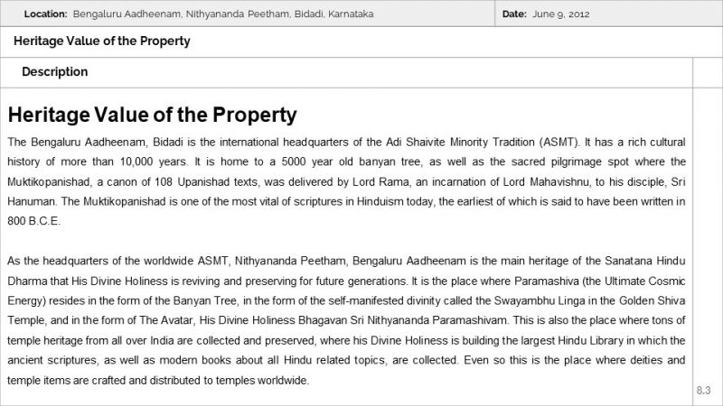 File:08 AttacksOnBengaluruAadheenam Slide3.JPG