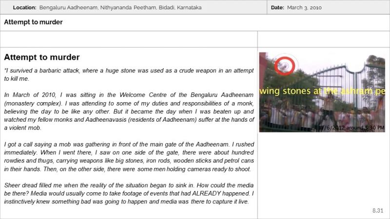 File:08 AttacksOnBengaluruAadheenam Slide31.JPG