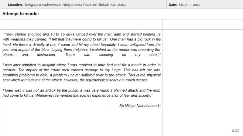 File:08 AttacksOnBengaluruAadheenam Slide32.JPG