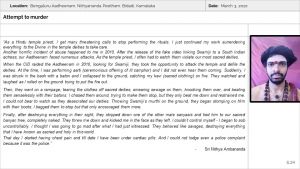 08 AttacksOnBengaluruAadheenam Slide34.JPG