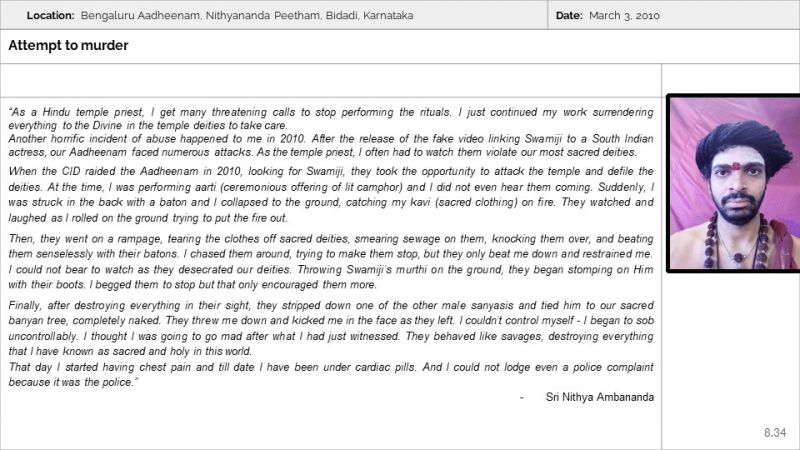 File:08 AttacksOnBengaluruAadheenam Slide34.JPG