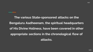 08 AttacksOnBengaluruAadheenam Slide35.JPG
