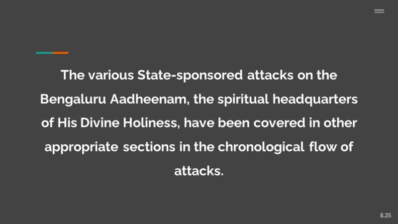 File:08 AttacksOnBengaluruAadheenam Slide35.JPG