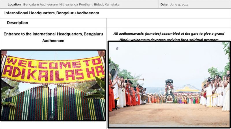 File:08 AttacksOnBengaluruAadheenam Slide5.JPG