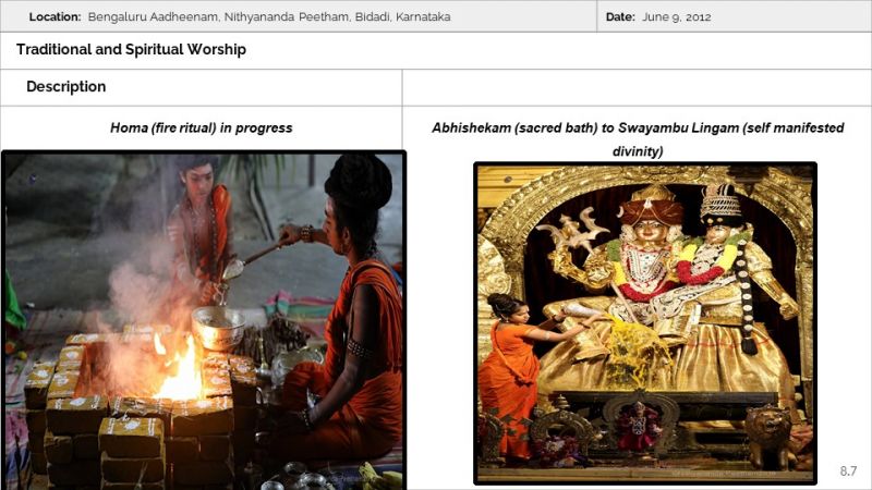 File:08 AttacksOnBengaluruAadheenam Slide7.JPG