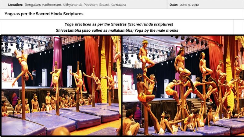 File:08 AttacksOnBengaluruAadheenam Slide9.JPG