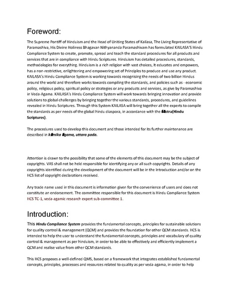 File:1-TukKL8533Z55uiYv2kvXR1tt9ji14wN4BCWVYVjrXA.pdf