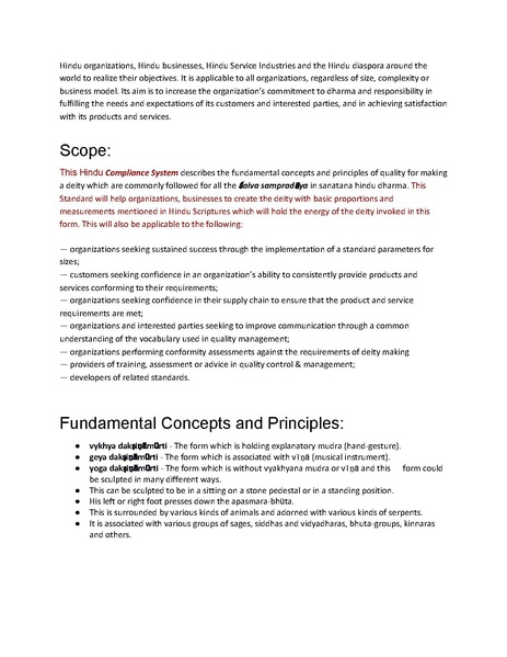 File:1-TukKL8533Z55uiYv2kvXR1tt9ji14wN4BCWVYVjrXA.pdf