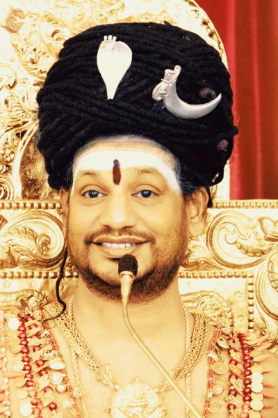 File:10210428 1004 179652479 FB.jpg