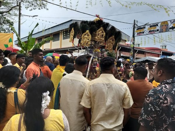 10240124 1100 421298713 FB.jpg