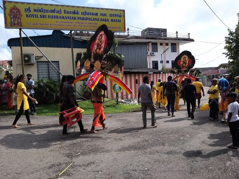 File:10240124 1102 422787069 FB.jpg