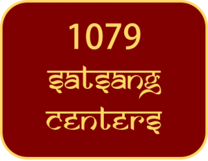 1079satsangcenters.png