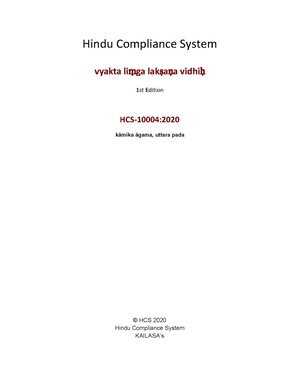 10DYeHZcAvMJZ43vMElivRCx8VMpsRcJFUfgKk0MVOfU.pdf