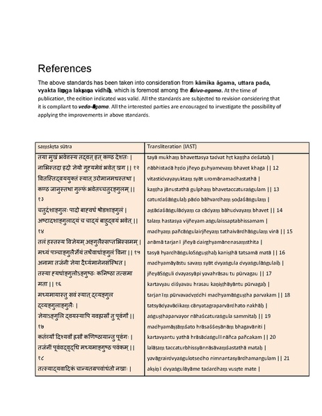 File:10DYeHZcAvMJZ43vMElivRCx8VMpsRcJFUfgKk0MVOfU.pdf