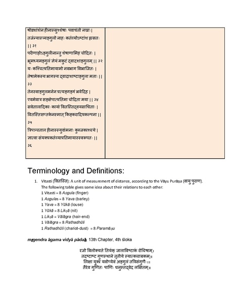 File:10DYeHZcAvMJZ43vMElivRCx8VMpsRcJFUfgKk0MVOfU.pdf