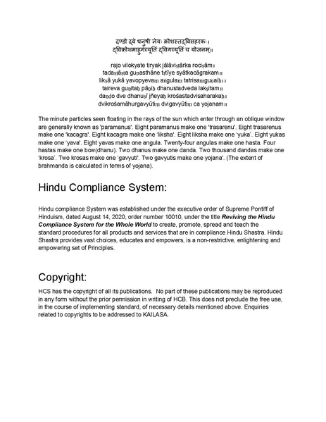 File:10DYeHZcAvMJZ43vMElivRCx8VMpsRcJFUfgKk0MVOfU.pdf